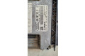 Řídící jednotka 4G0907311G, 4G0907401   Audi A7 S7 4G 2013