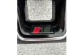 Volant Audi E-tron GT 2022 9J1121205B, 9J1959455B  