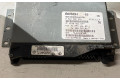 Блок управления коробкой передач 9632872980, 0260002534   Peugeot 406