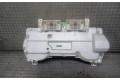 Přístrojová deska  Toyota RAV 4 (XA20) 2002 8380042870  
