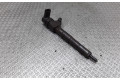 Форсунка 0445110243    Saab 9-5   