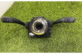 Подрулевой шлейф SRS 8K0953568G, 0440373118   Audi Q5 SQ5