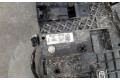 Комплект вентиляторов     FPLA8K232CE    Land Rover Range Rover Sport L494 