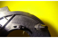 Полоса надувных подушек (кольцо srs) 1J0959653, 1J0959653A    Skoda Octavia Mk1 (1U)