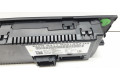 Блок управления климат-контролем 9221852, 6411922852   BMW X1 E84