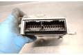 Čerpadlo oleje 9678691580   Citroen C4 Grand Picasso   9H06