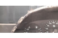 Дисплей    602584003   Alfa Romeo 145 - 146