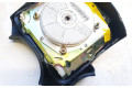 Подушка безопасности водителя 3a0880201b, 3A0880201B   Volkswagen PASSAT B4