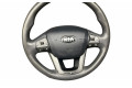 Руль KIA Rio  2012 - 2016 года 561001W510HU, 569001W100HU      