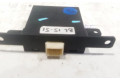 Блок управления 253K16RA0B, L395355   Renault Austral