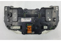 Панель приборов 24810HV23D, 24810HV04B   Nissan Qashqai       