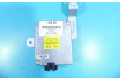 Блок комфорта 95300-3Z000, IMPRK1326629   Hyundai i40   
