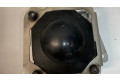 Радар круиз контроля     80A907541, 8W0907541  Audi Q5 SQ5