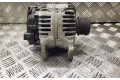 Генератор 038903023L   Volkswagen Sharan      