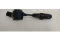 Включатель стеклоочистителей 96810070, 96810070   Chevrolet Astra
