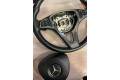Руль Mercedes-Benz GLC X253 C253  2015 -  года A0004600707, 3078732      