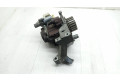 Vstřikovací čerpadlo 9676289780, 5WS40893   Ford Mondeo MK IV  pro naftový motor 1.6  