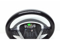 Volant Volvo XC60 2010 P31271094  