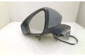 Zpětné zrcátko  Volkswagen ID.4 2023  11B857507AF, 11B857507AF9B9  