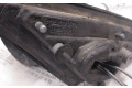 Зеркало электрическое        Renault Laguna I  1994 - 2000 года   
