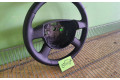 Volant Volkswagen Multivan T5 2003 306227499001, 306227499001-AB  