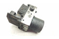 Jednotka ABS 2X432C285BA   Jaguar X-Type 2003