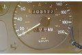 Панель приборов 78813120   KIA Sephia       