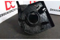Подрулевой шлейф SRS 6Q0959653A, ANILLOAIRBAG   Volkswagen Polo