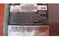 Блок подушек безопасности 1328447080   Citroen Jumper