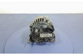 Řídící jednotka 03C903023H, 03C903023H   Volkswagen Jetta V 2008