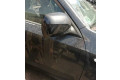 Zpětné zrcátko  Subaru Forester SH 2008  NOABATIBLE, 5CABLES  