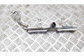 Vstřikovací lišta 9802545280   Citroen DS3     