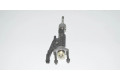 Vstřikovač 8656548, 13538656548   BMW 3 G20 G21  pro benzínový / Электричество motor 2.0 G20 330e 215kw B48B20A 330 e (2019 - -, 2 L, 215 kw)