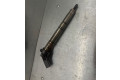 Форсунка 059130277CC    Audi A6 S6 C7 4G   
