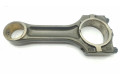 Ojnice  11247805253    BMW 3 E46  2.0