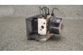 Jednotka ABS 3A0907379   Seat Toledo I (1L) 1998