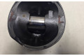 Píst A6420301818, 6420301818   Mercedes-Benz ML W164     