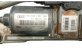 Моторчик дворников 8K1955023C, 8K1955119A    Audi A4 Allroad