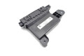 Блок управления климат-контролем 88650-F4030, MB277400-2243   Toyota C-HR I