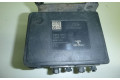 Jednotka ABS 50528817, 10.09152906.3   Alfa Romeo Giulietta 2010