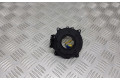 Подрулевой шлейф SRS YRC100410   Rover 45