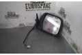 Zpětné zrcátko  Toyota 4 Runner N120 N130 1993    