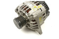 Генератор 7711134722, SG10B019   Renault Scenic RX      