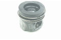  Поршень с шатуном  120A18564R, 120A18564R  Renault Clio IV  