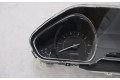 Přístrojová deska  Peugeot 2008 I 2013 9678509080  