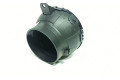 Блок управления климат-контролем 9801435   Mini Cooper Countryman R60