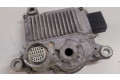 Блок управления коробкой передач 9671267780, 9664184780   Citroen C5