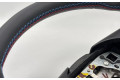 Руль BMW 6 E63 E64  2002 - 2010 года       