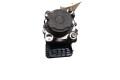Блок управления АБС 4405042060   Toyota RAV 4 (XA20)