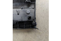 Блок управления климат-контролем A1648209789, 03420850   Mercedes-Benz R W251